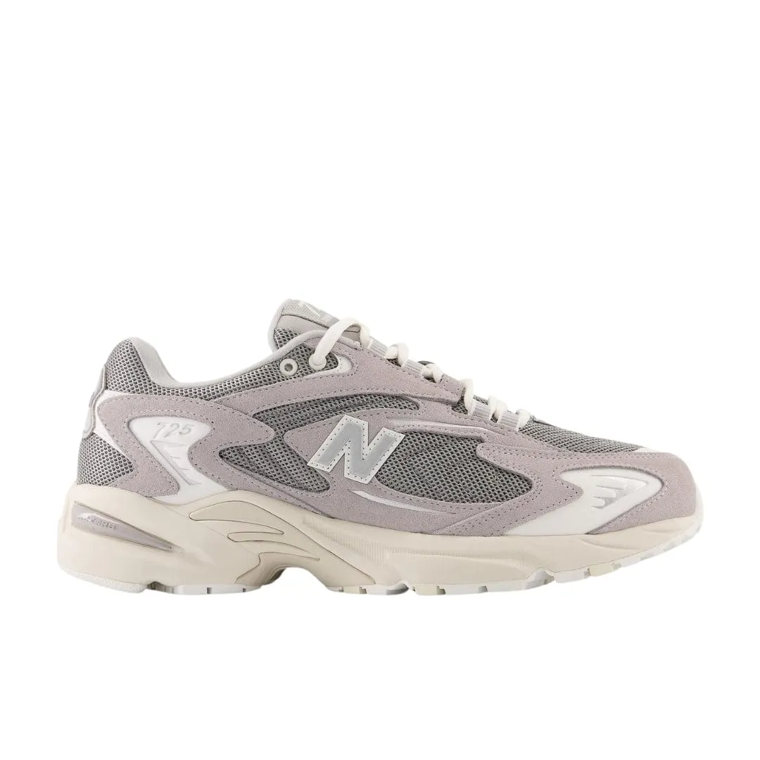NEW BALANCE - Balance 725