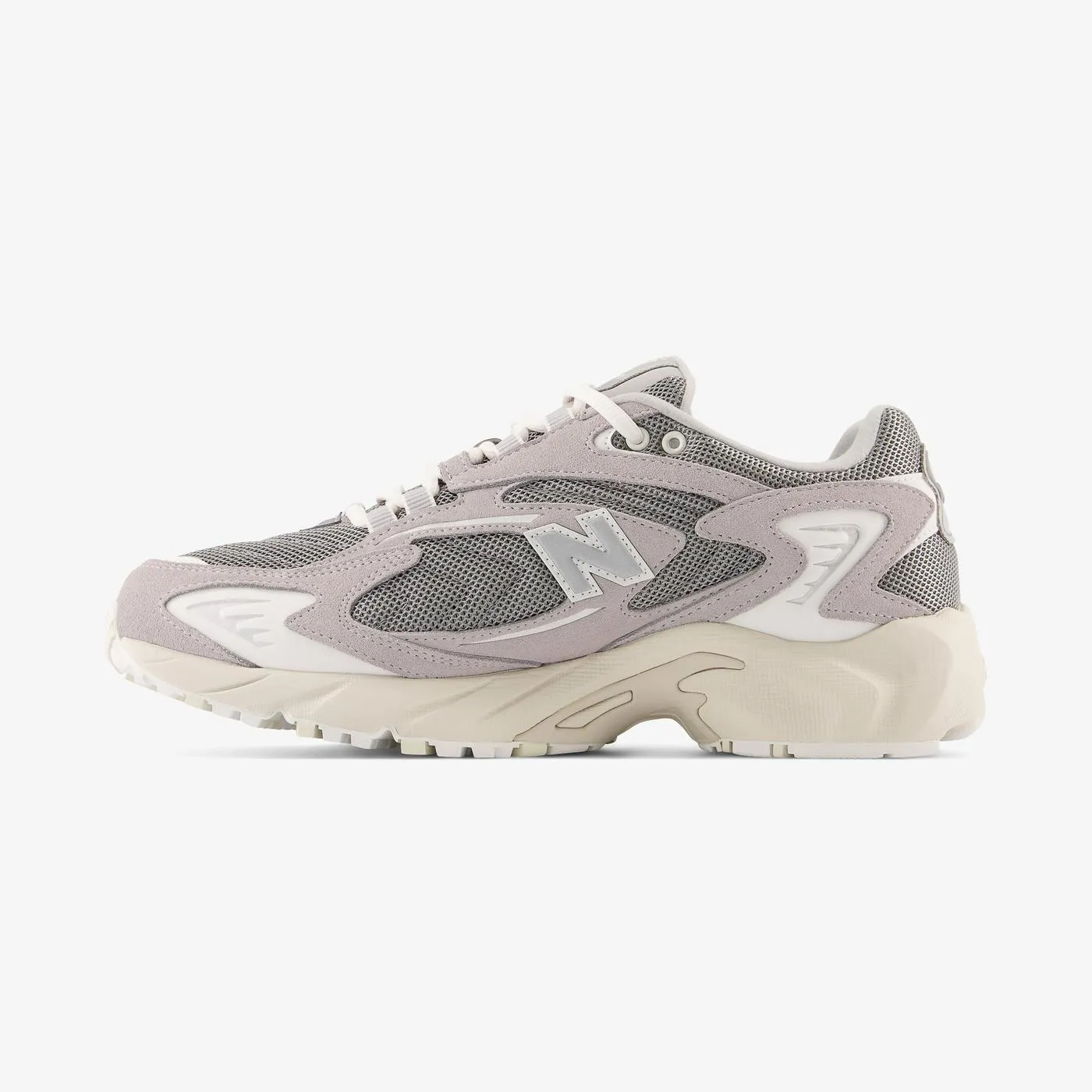 NEW BALANCE - Balance 725