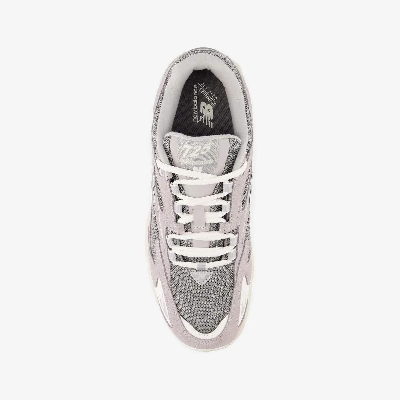 NEW BALANCE - Balance 725