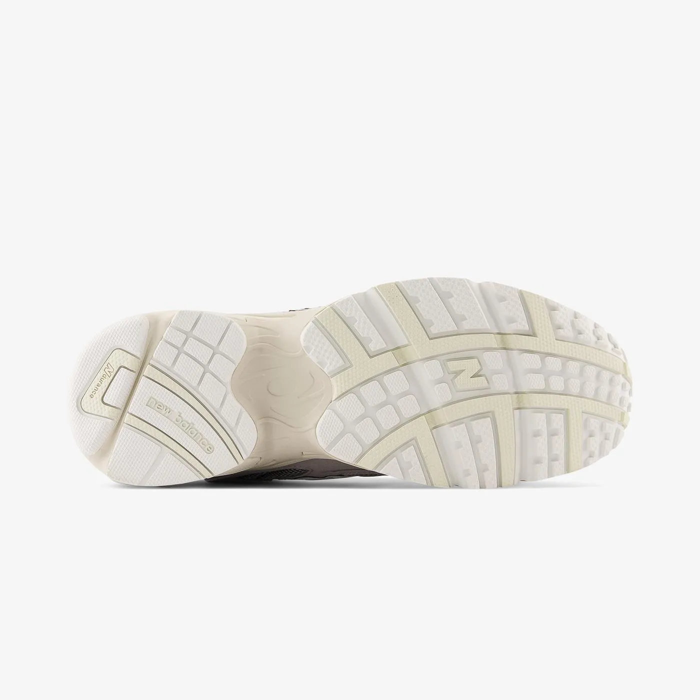 NEW BALANCE - Balance 725