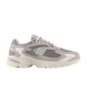 NEW BALANCE - Balance 725