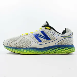 NEW BALANCE Fresh Foam 980