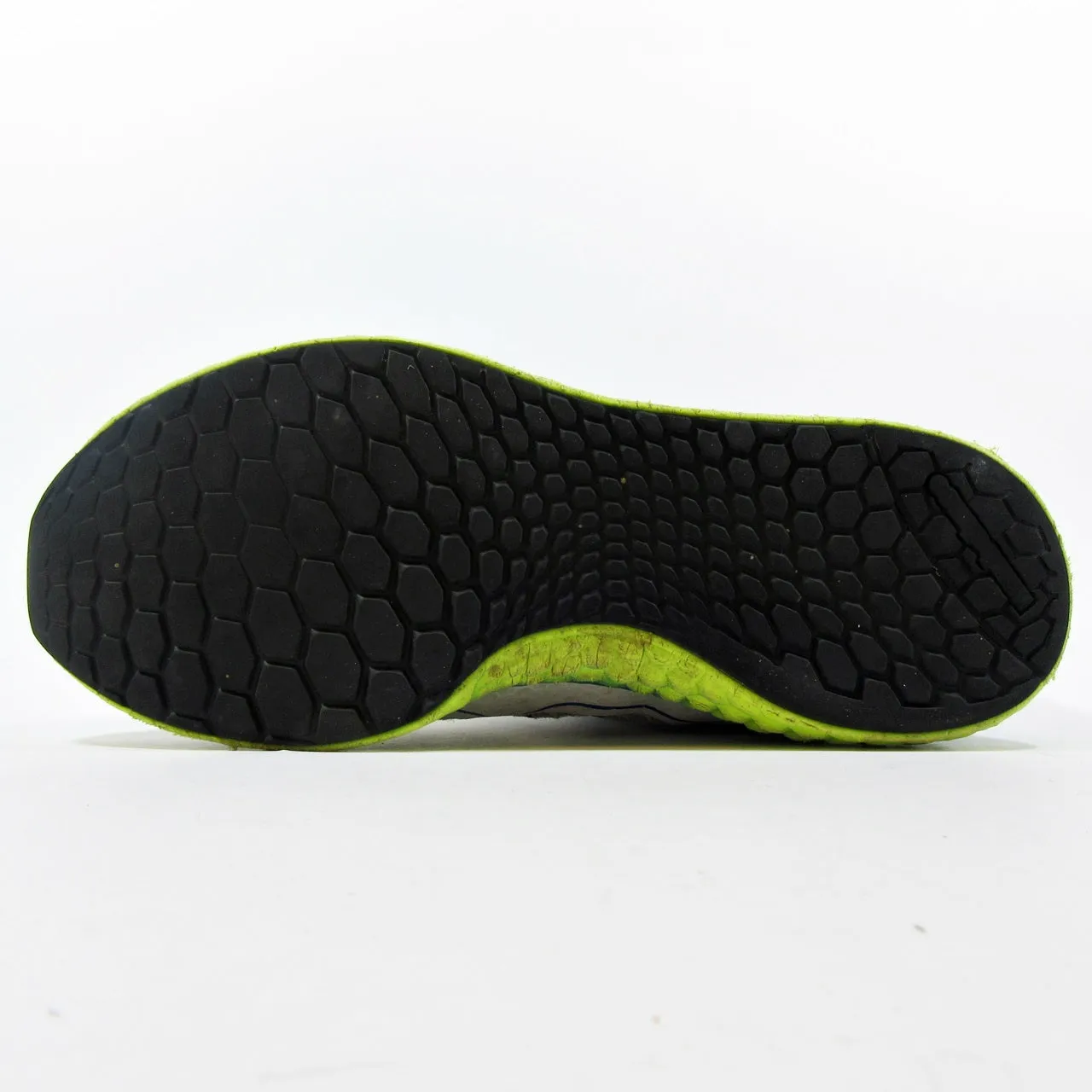 NEW BALANCE Fresh Foam 980