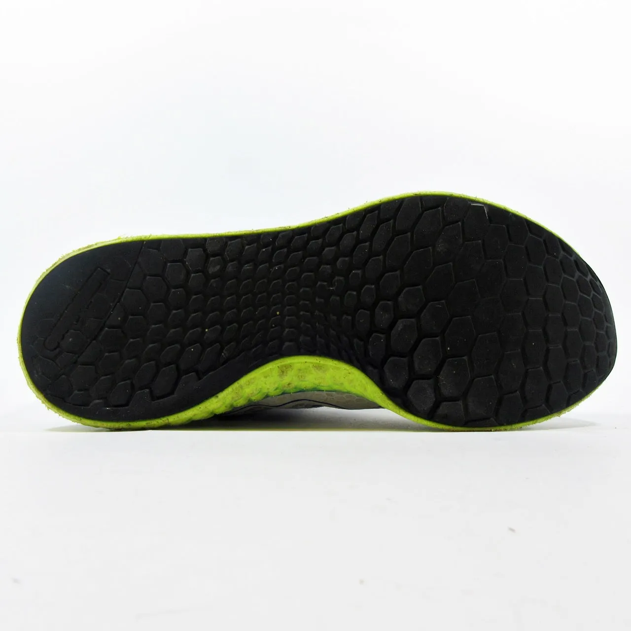 NEW BALANCE Fresh Foam 980
