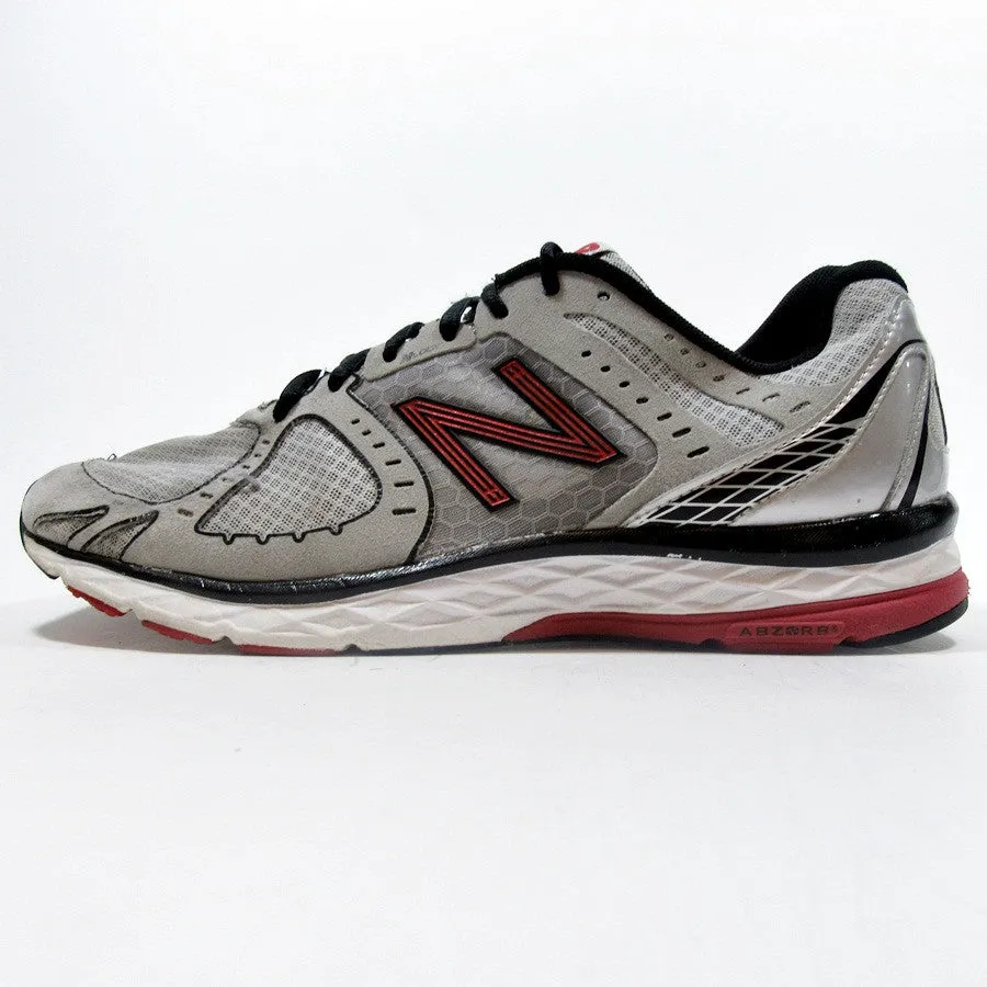 NEW BALANCE - Running 790
