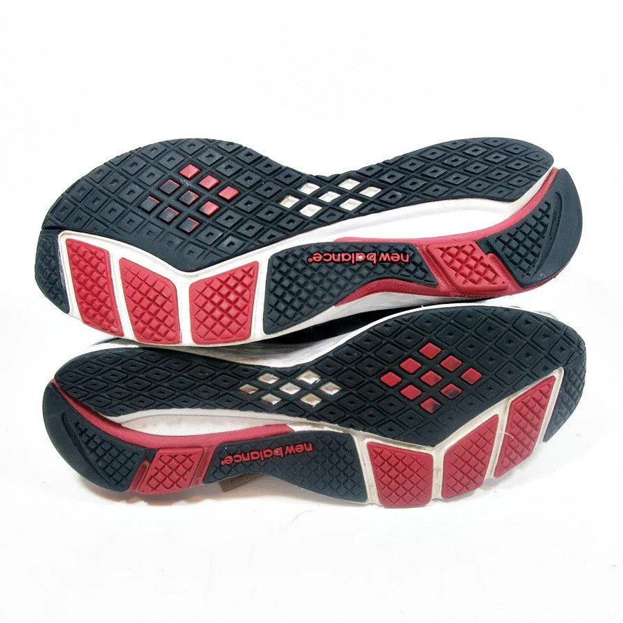 NEW BALANCE - Running 790