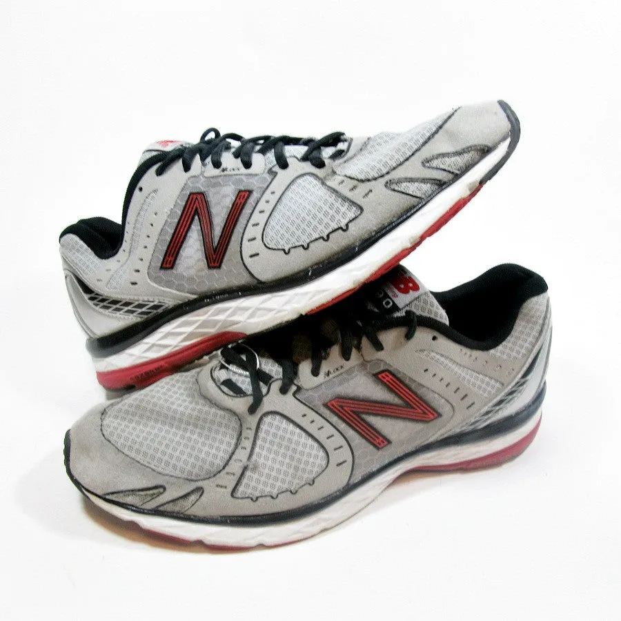 NEW BALANCE - Running 790