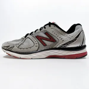 NEW BALANCE - Running 790