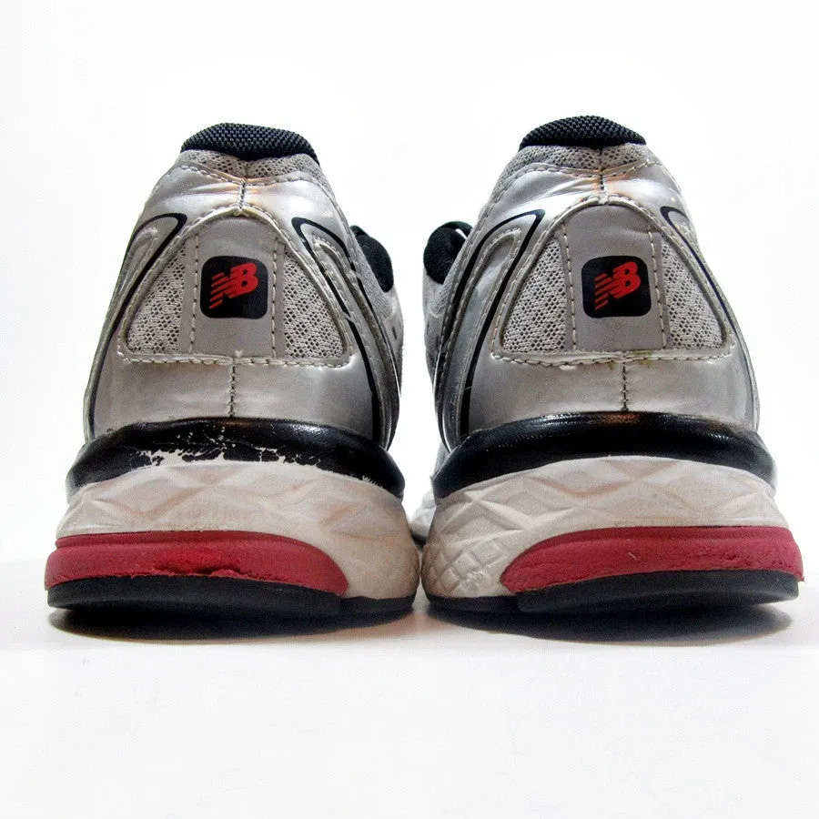 NEW BALANCE - Running 790