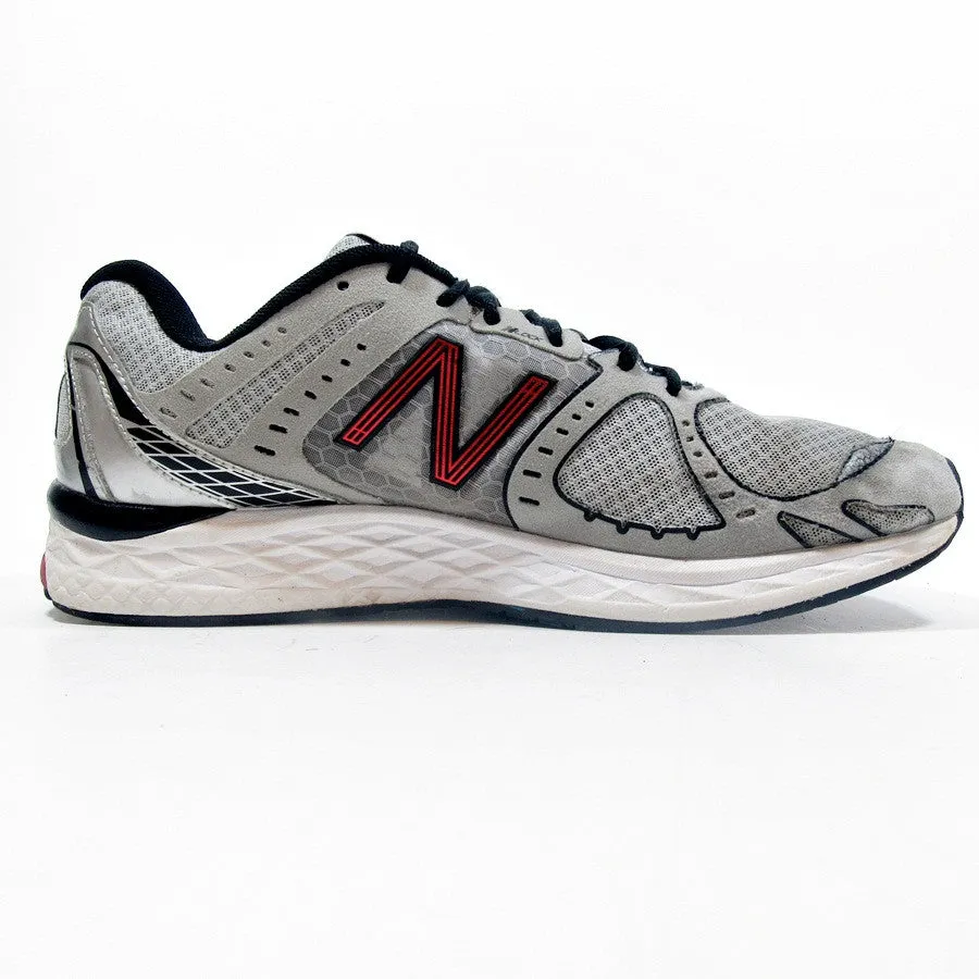 NEW BALANCE - Running 790