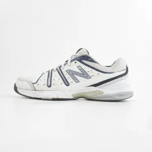 NEW BALANCE Tennis 656
