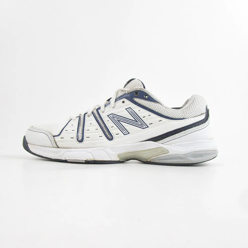 NEW BALANCE Tennis 656