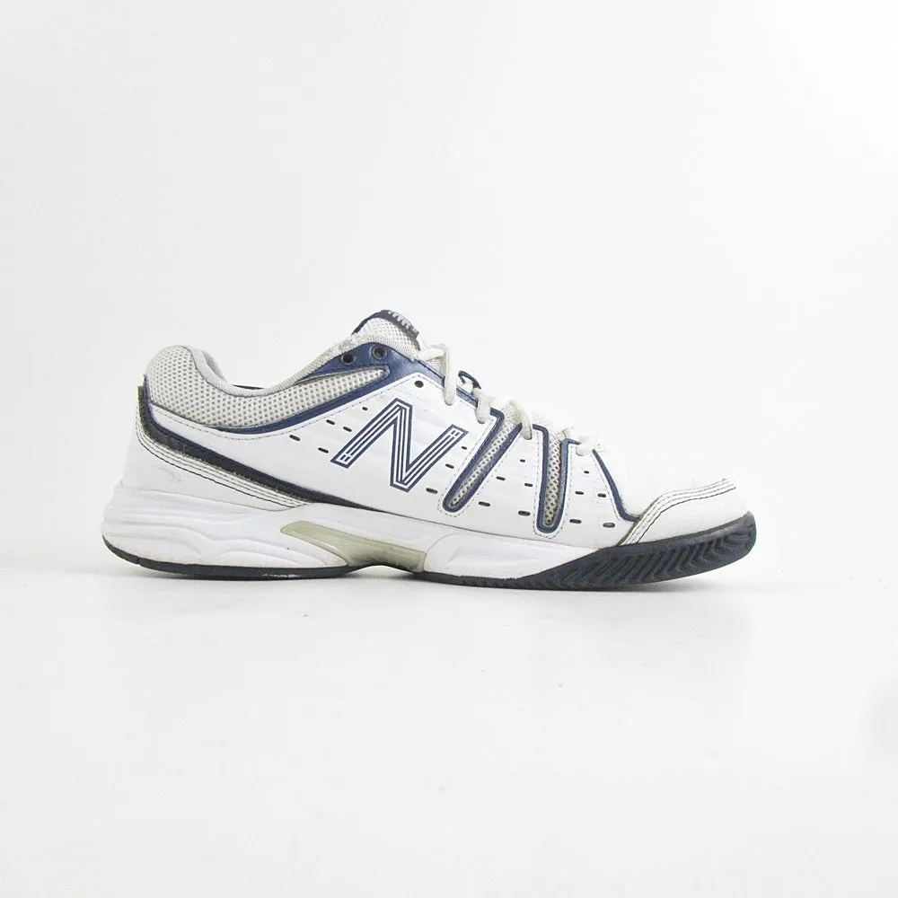 NEW BALANCE Tennis 656