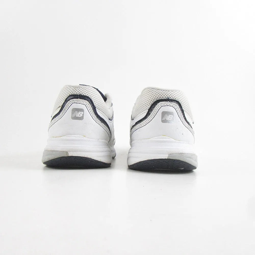 NEW BALANCE Tennis 656