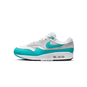 Nike Air Max 1 SC Shoes