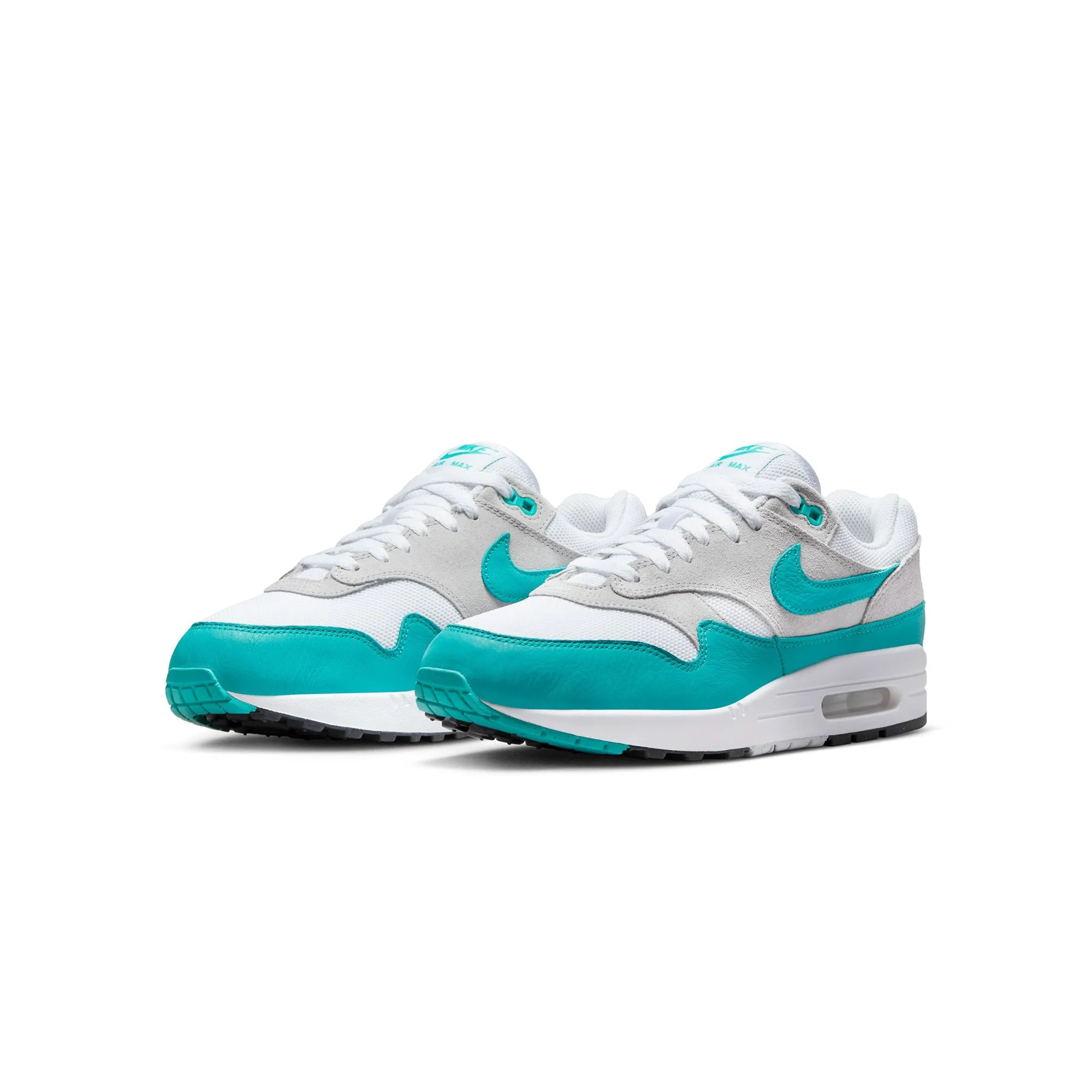 Nike Air Max 1 SC Shoes