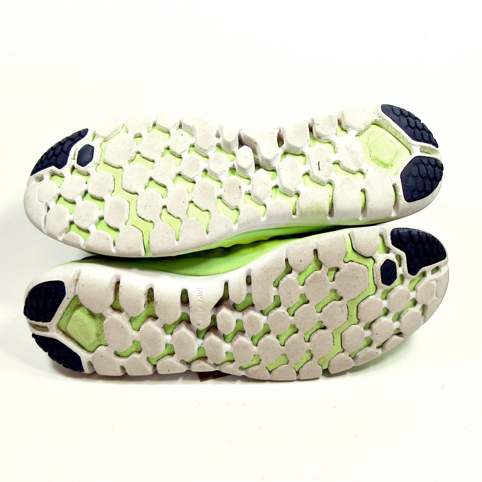 NIKE - Flex 2014 Run