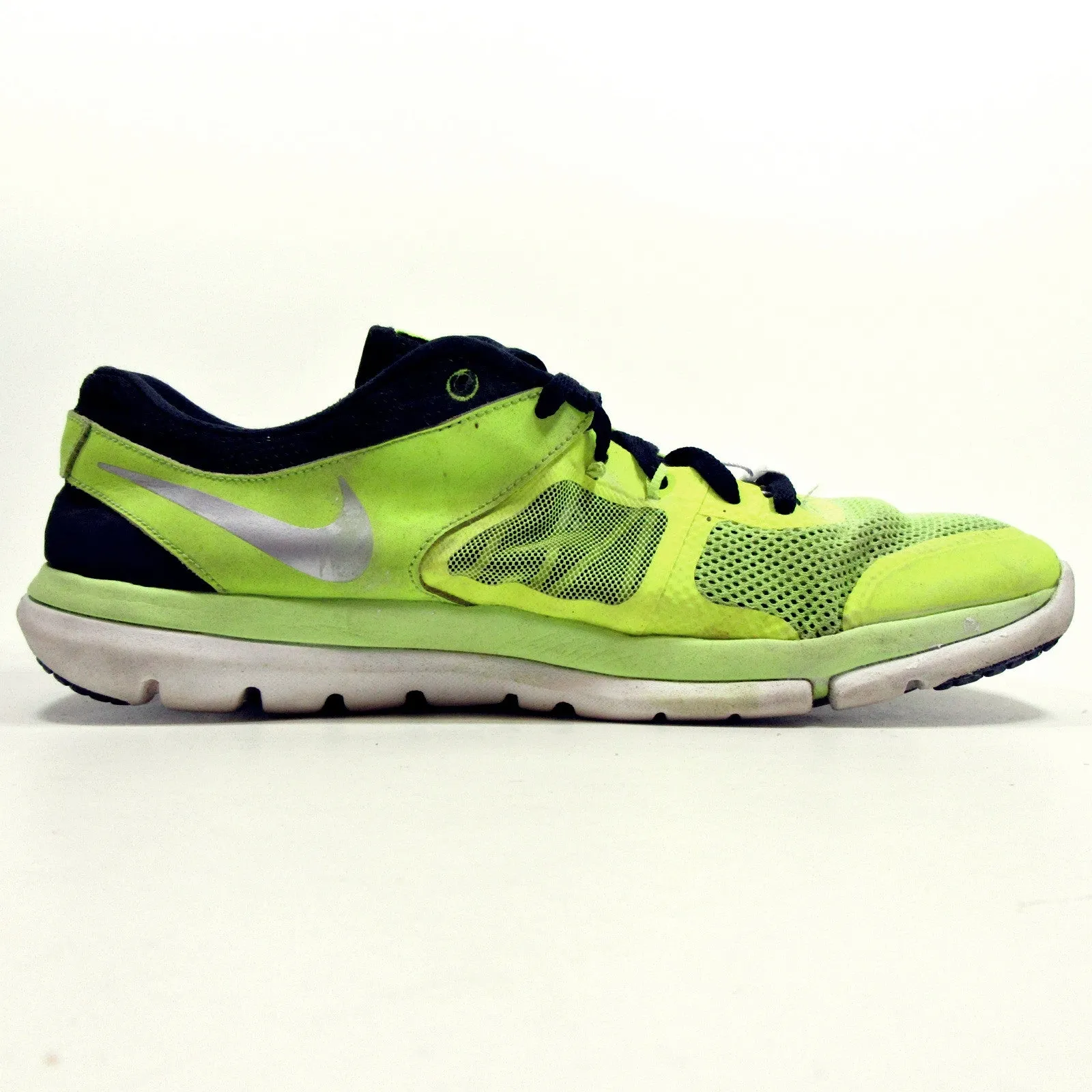 NIKE - Flex 2014 Run