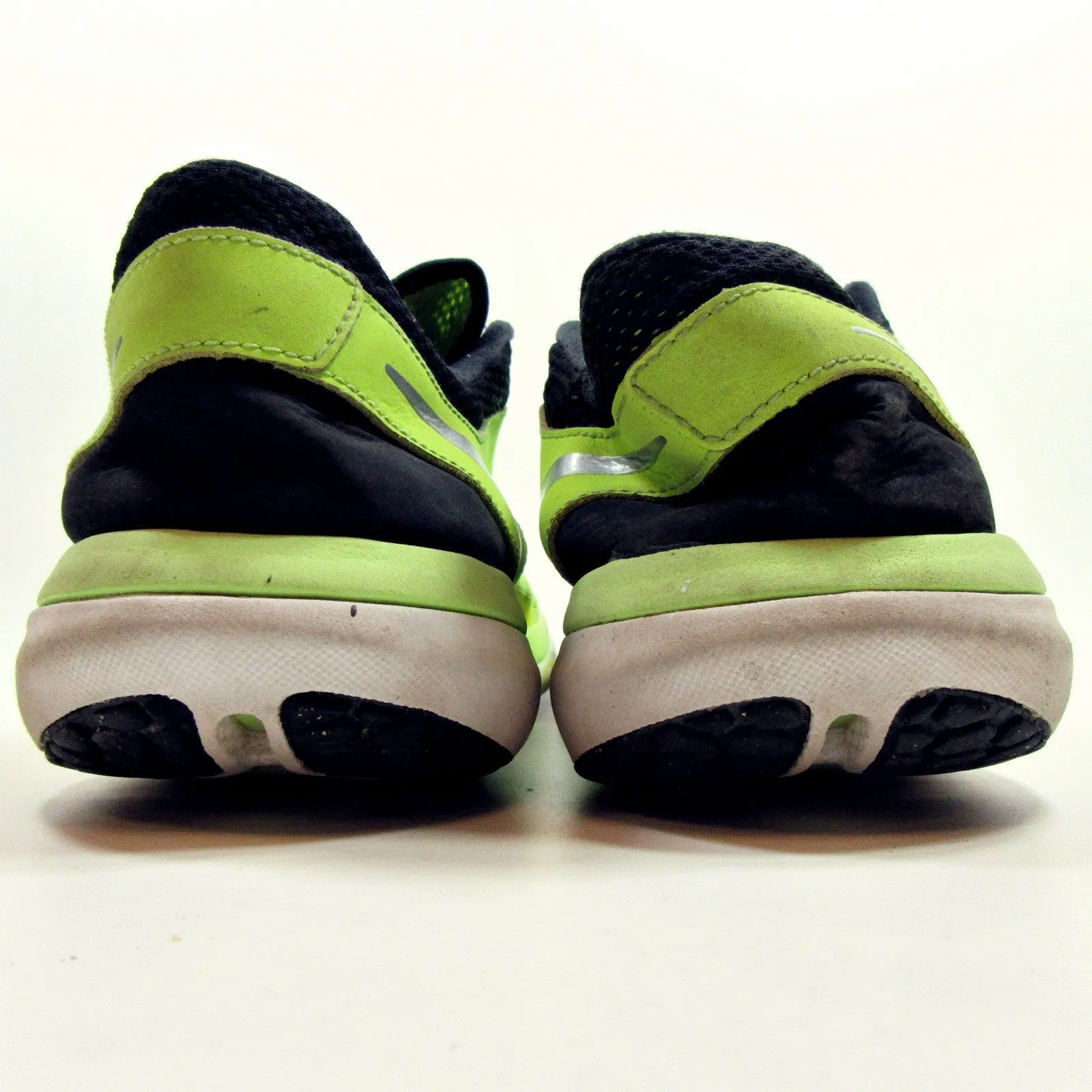 NIKE - Flex 2014 Run