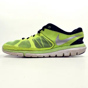 NIKE - Flex 2014 Run