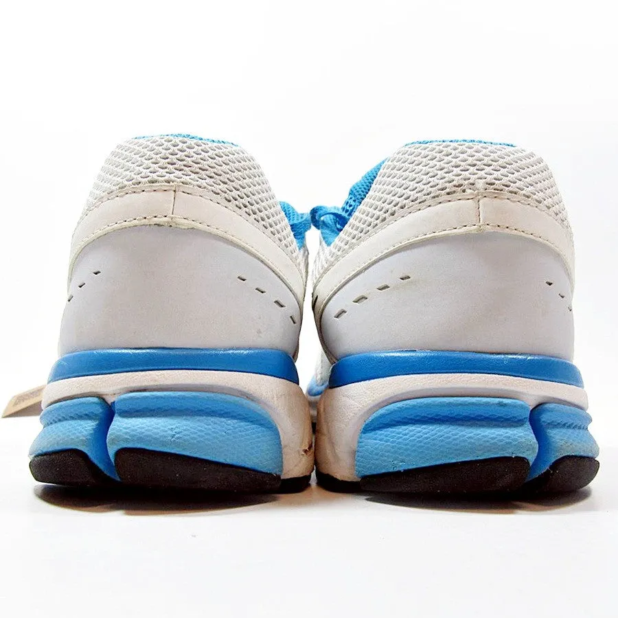 NIKE - Flywire