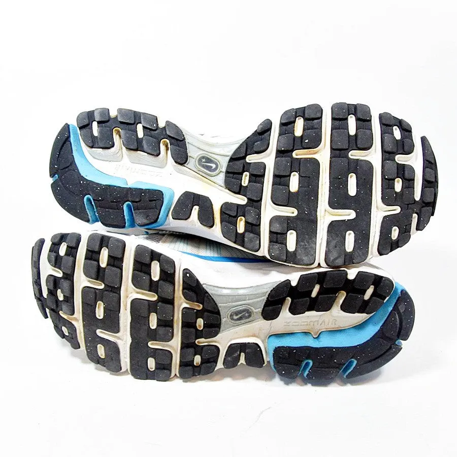 NIKE - Flywire