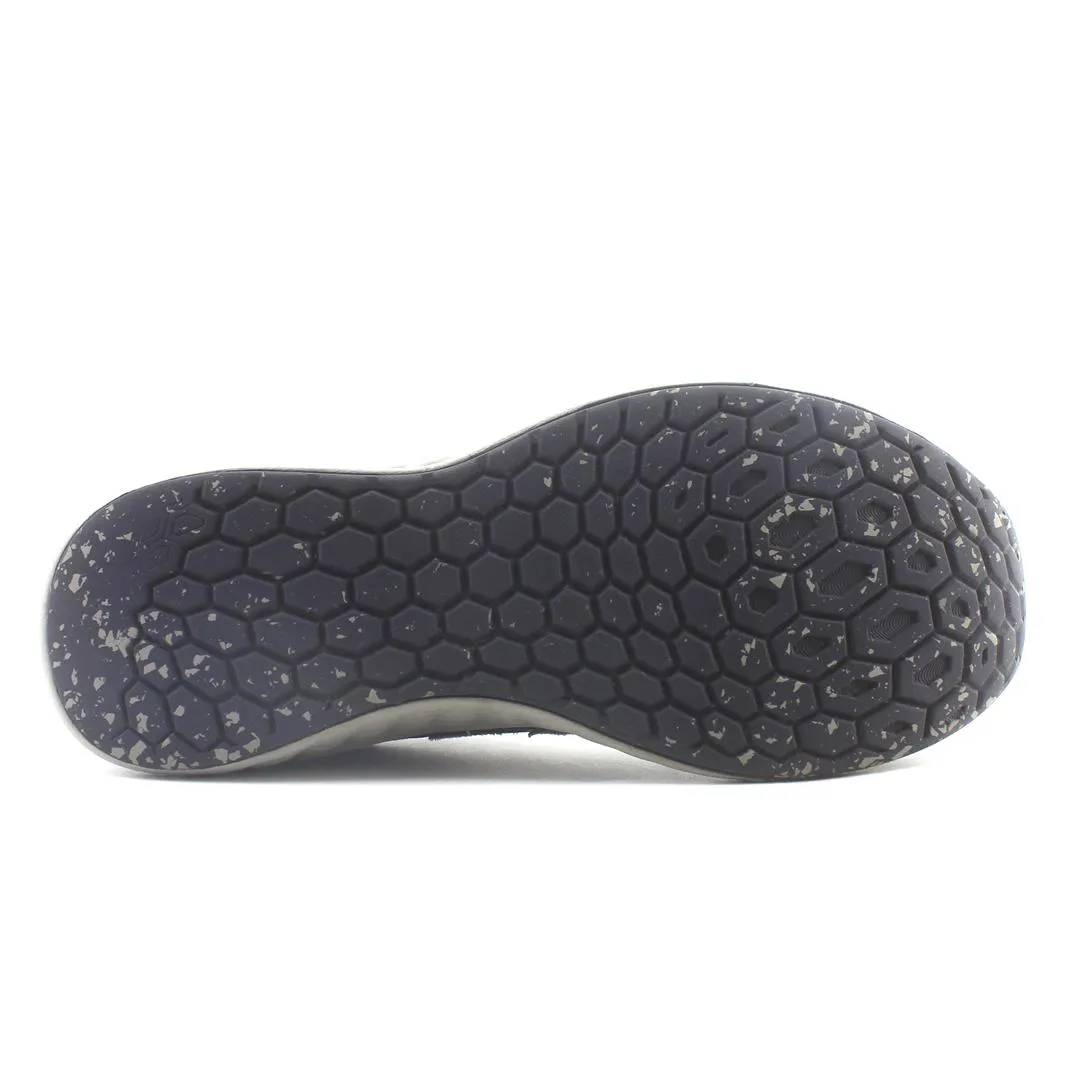 NIKE FRESH FOAM ARISHI NXT
