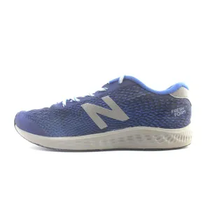 NIKE FRESH FOAM ARISHI NXT