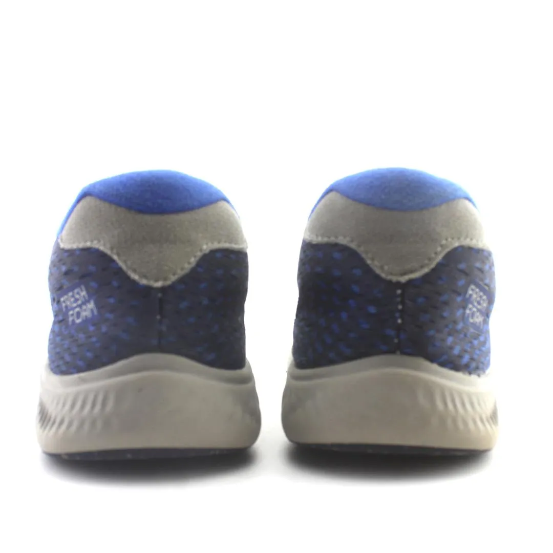 NIKE FRESH FOAM ARISHI NXT