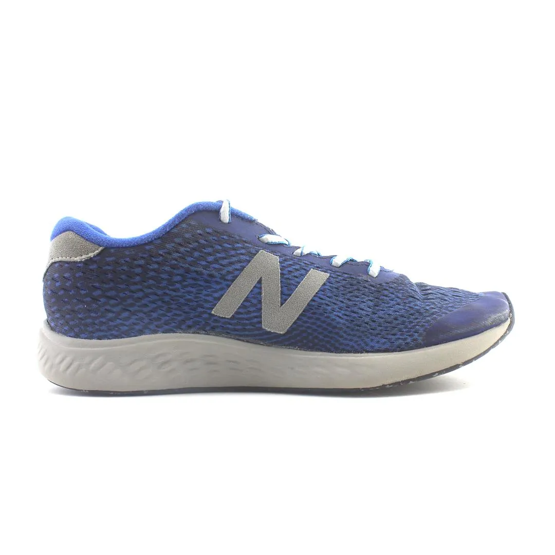 NIKE FRESH FOAM ARISHI NXT