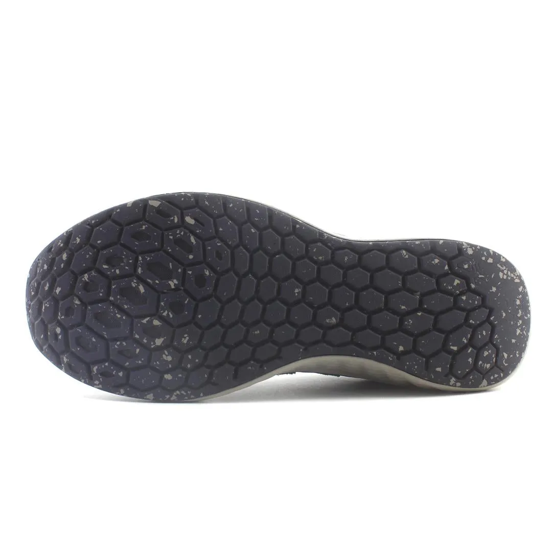 NIKE FRESH FOAM ARISHI NXT