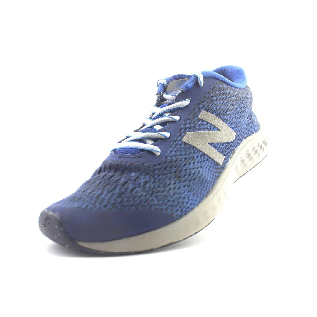 NIKE FRESH FOAM ARISHI NXT
