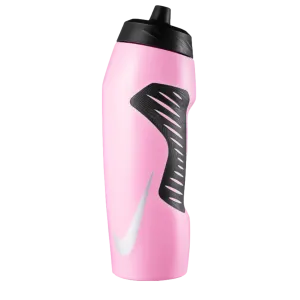 Nike Hyperfuel Water Bottle (32oz)
