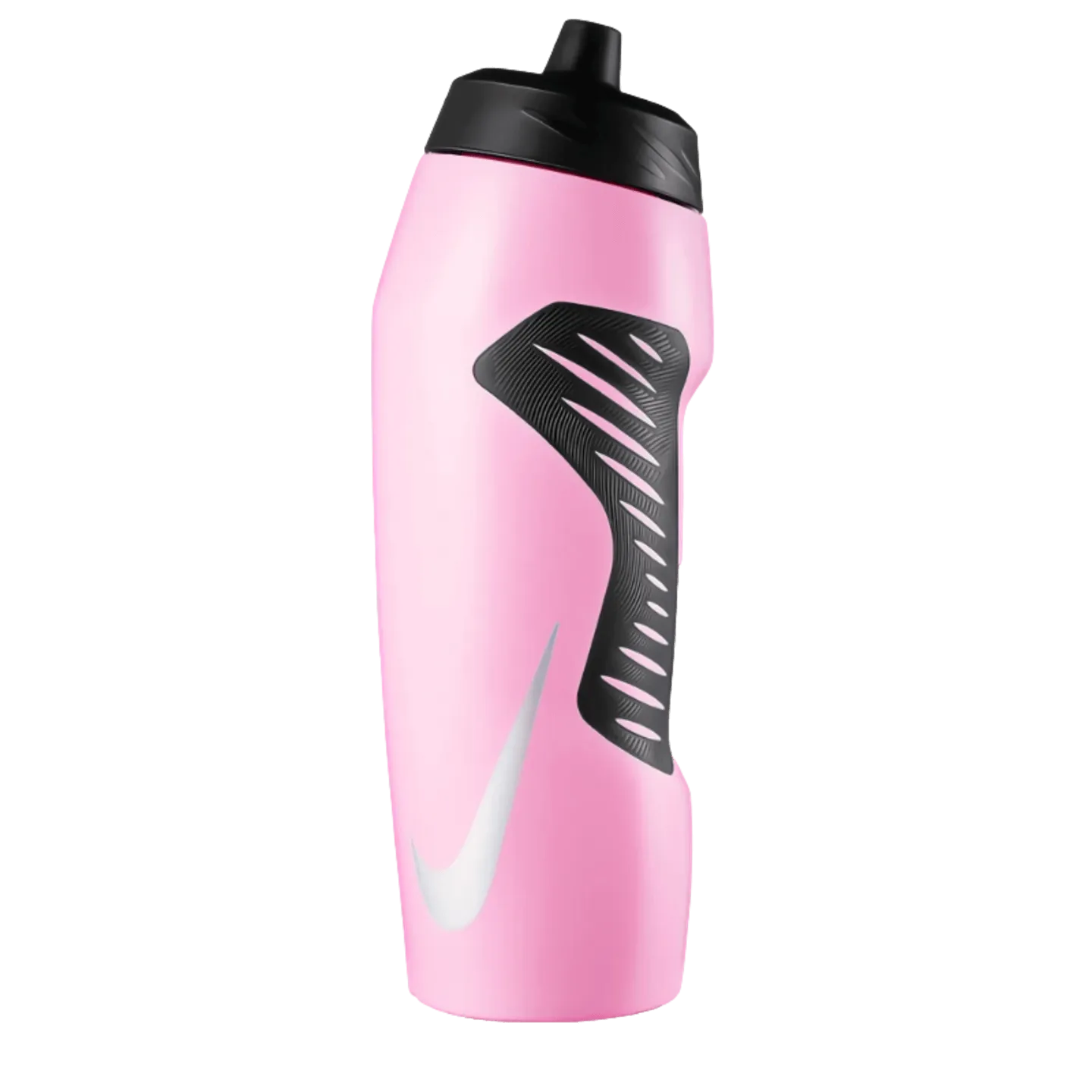 Nike Hyperfuel Water Bottle (32oz)