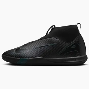 Nike JR Zoom Superfly 10 Academy Indoor - Shadow Pack (FA24)