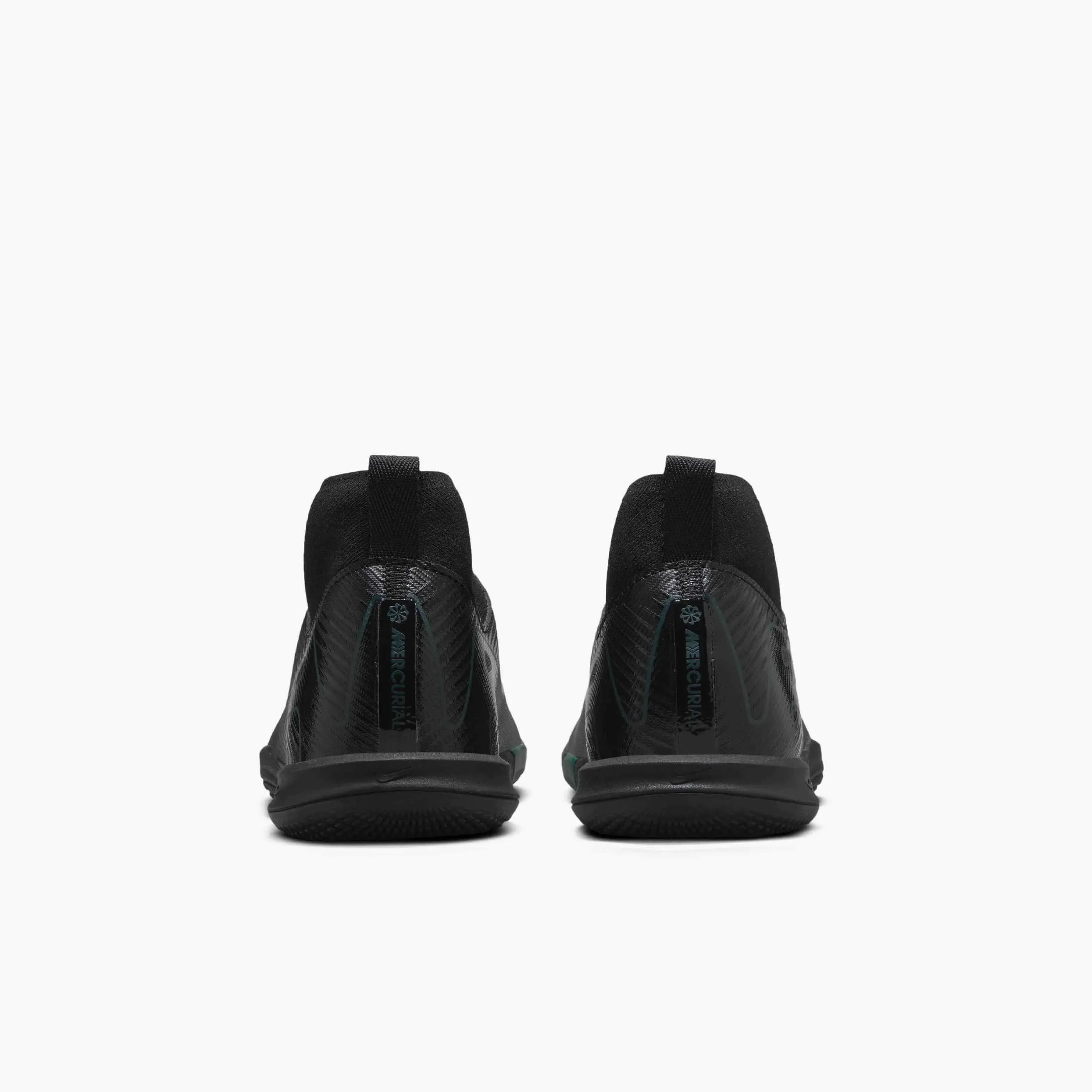 Nike JR Zoom Superfly 10 Academy Indoor - Shadow Pack (FA24)