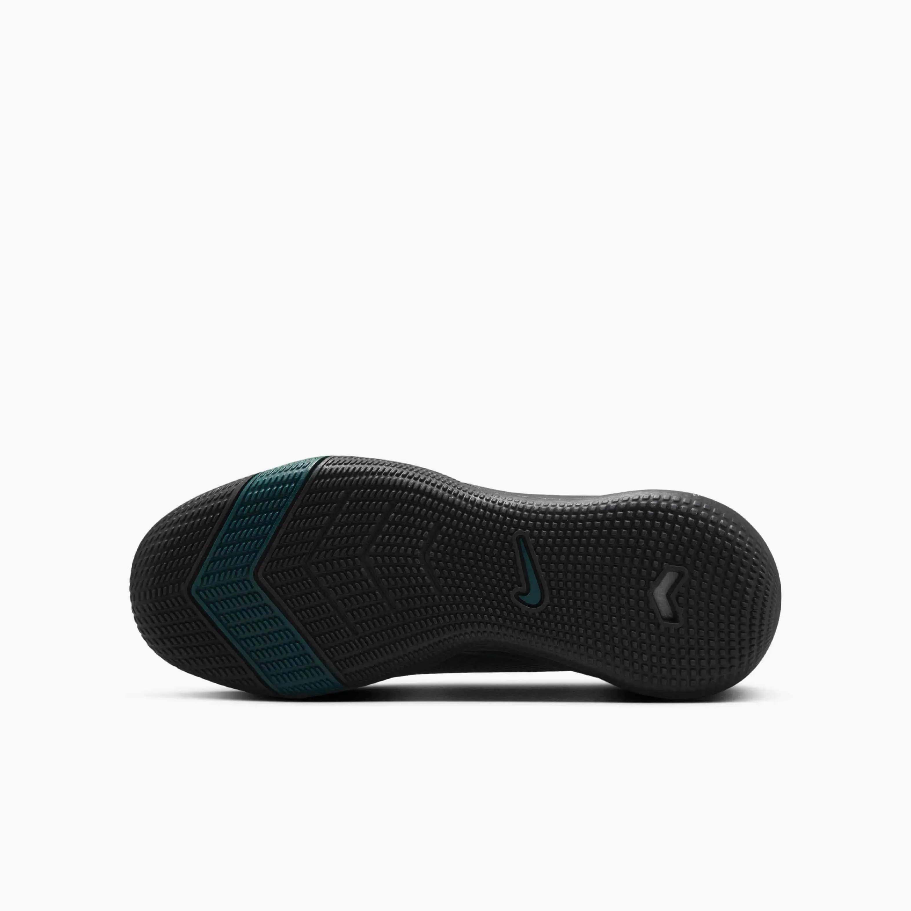 Nike JR Zoom Superfly 10 Academy Indoor - Shadow Pack (FA24)