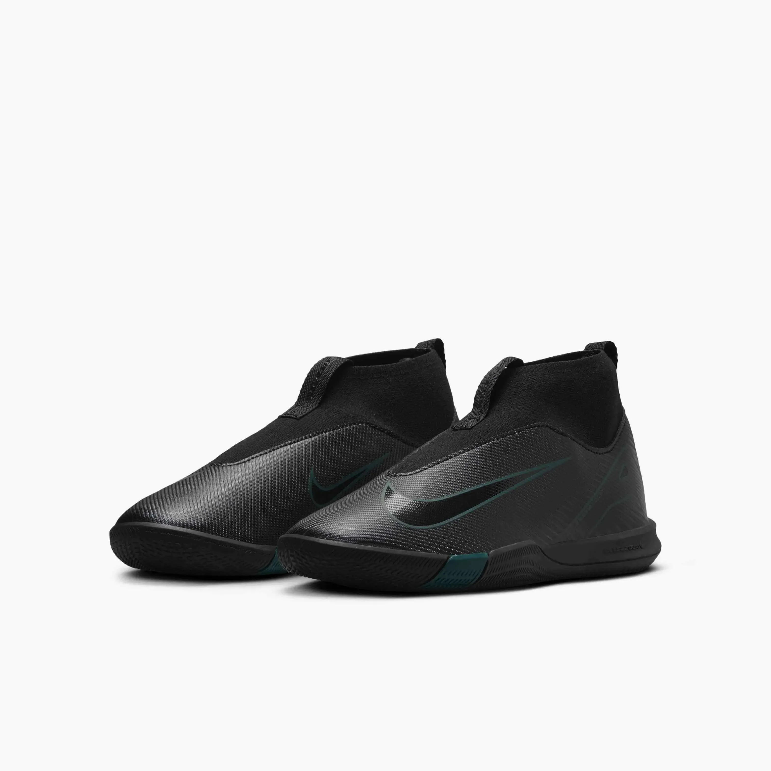 Nike JR Zoom Superfly 10 Academy Indoor - Shadow Pack (FA24)