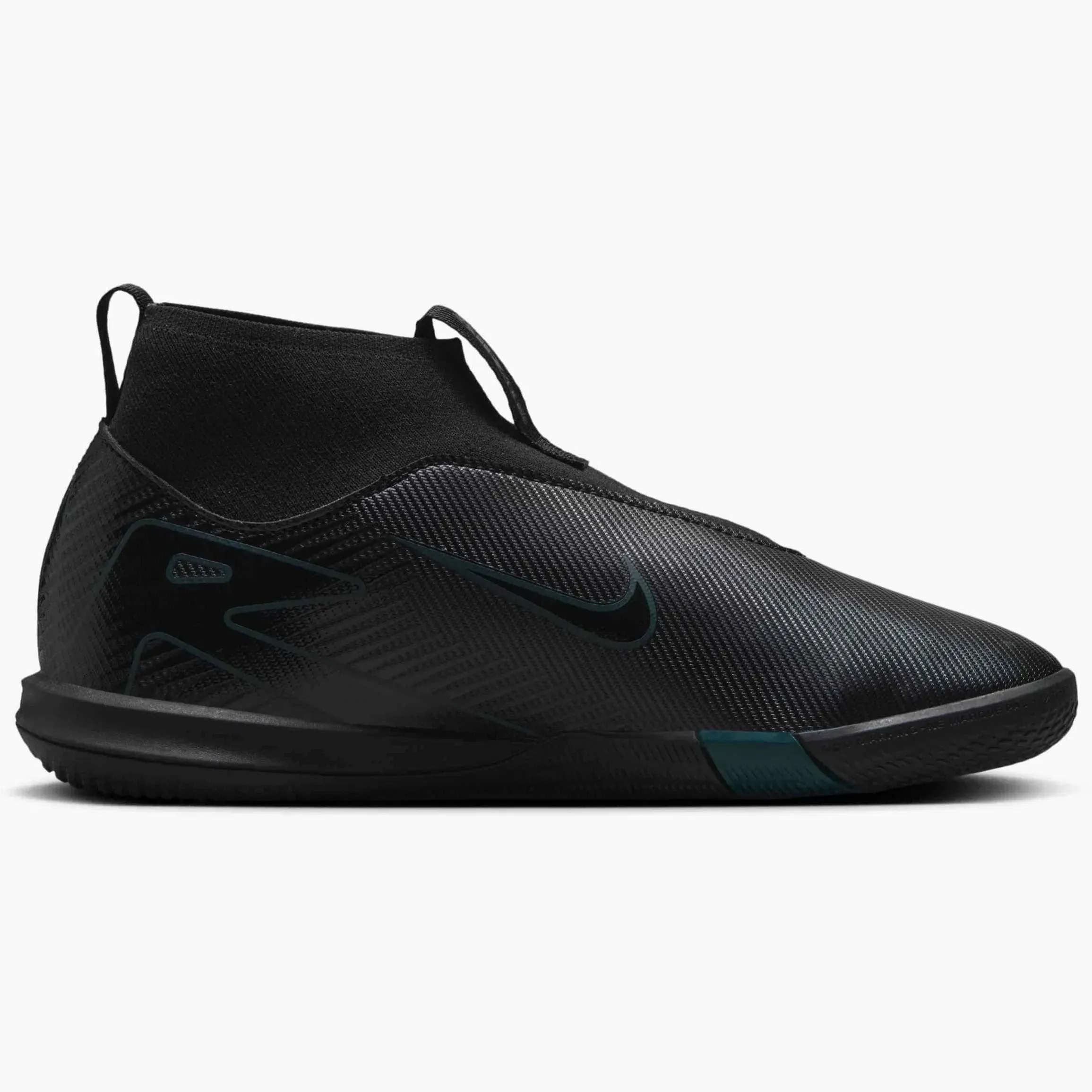 Nike JR Zoom Superfly 10 Academy Indoor - Shadow Pack (FA24)