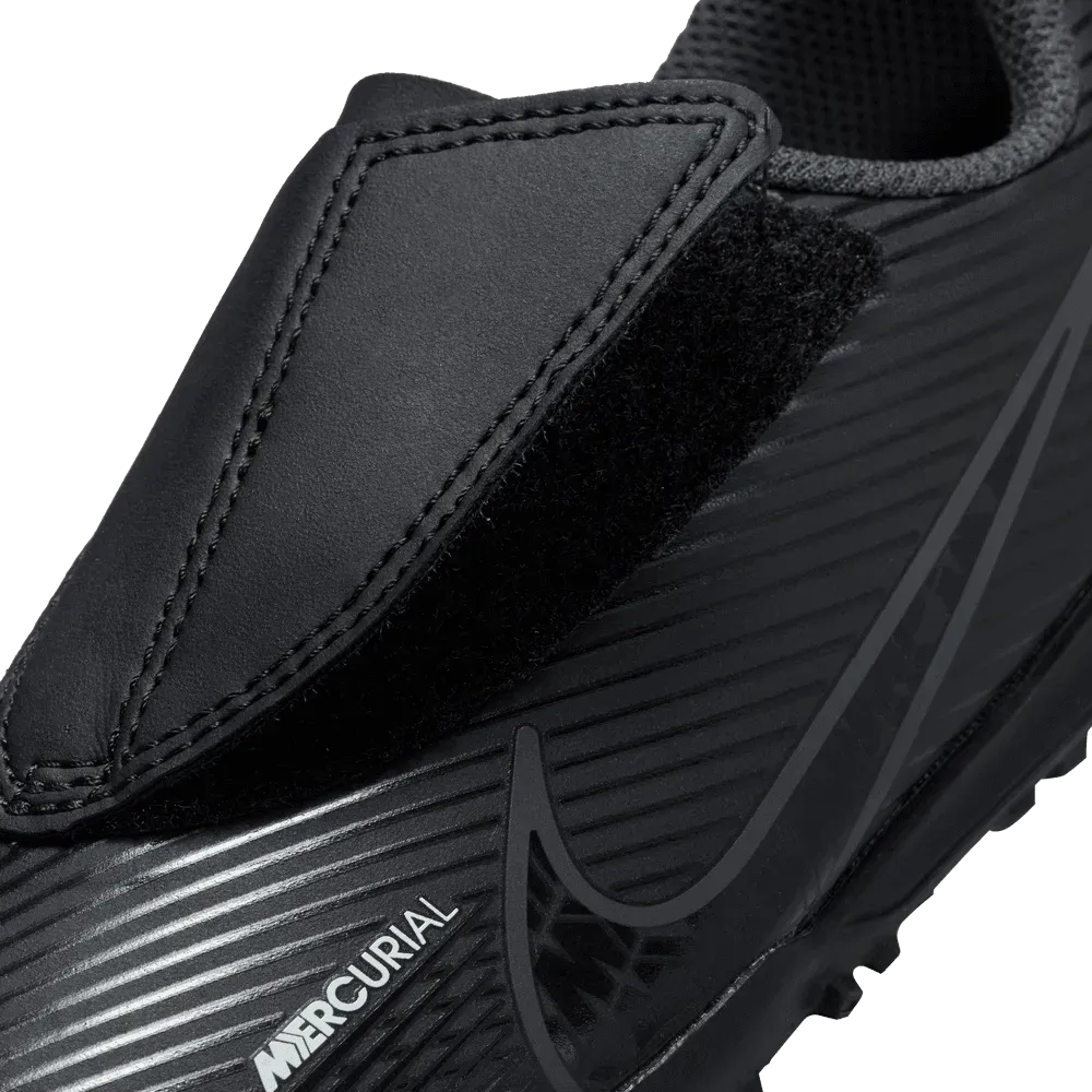 Nike Kids Vapor 15 Club Turf PS (V) - Shadow Pack (FA22)