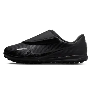 Nike Kids Vapor 15 Club Turf PS (V) - Shadow Pack (FA22)