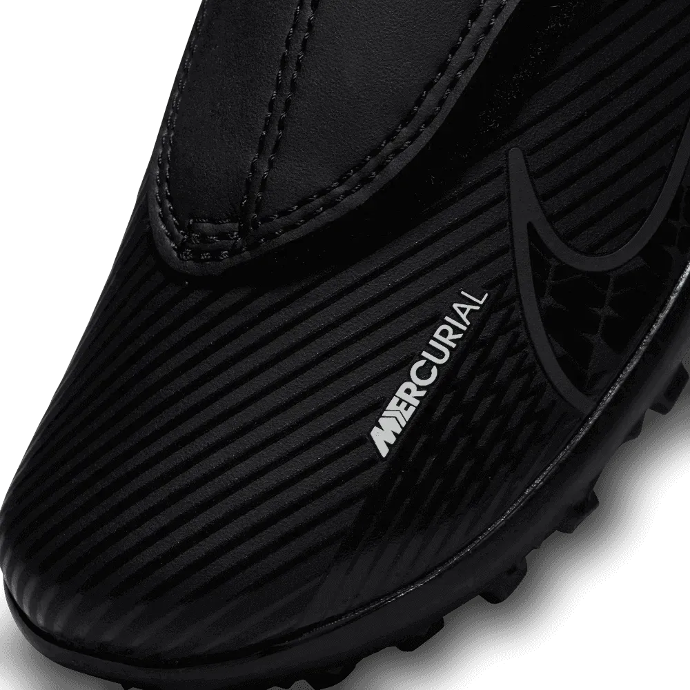 Nike Kids Vapor 15 Club Turf PS (V) - Shadow Pack (FA22)