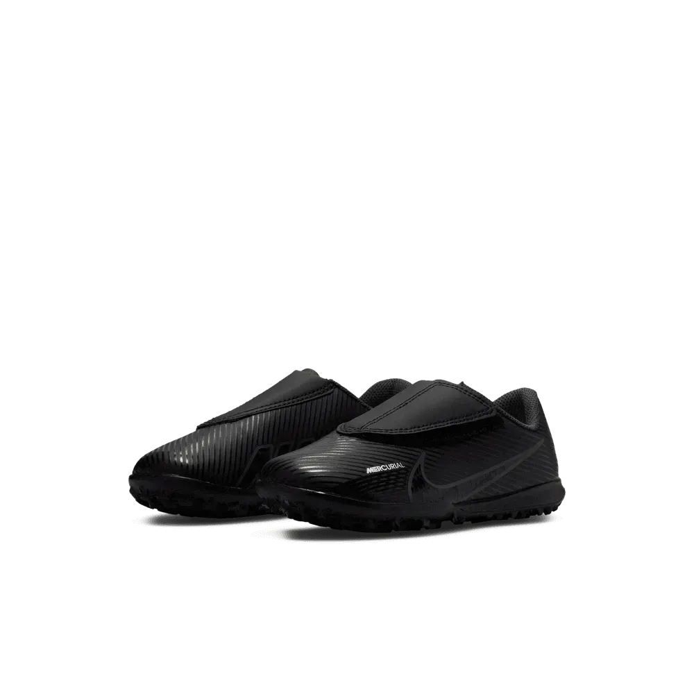 Nike Kids Vapor 15 Club Turf PS (V) - Shadow Pack (FA22)