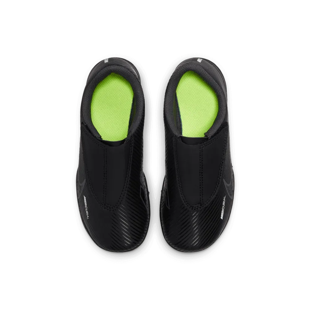 Nike Kids Vapor 15 Club Turf PS (V) - Shadow Pack (FA22)