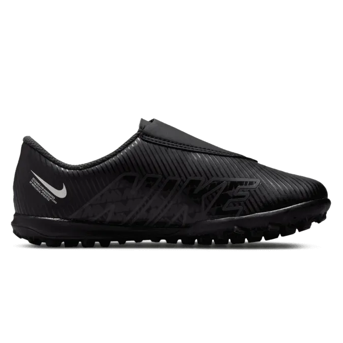 Nike Kids Vapor 15 Club Turf PS (V) - Shadow Pack (FA22)