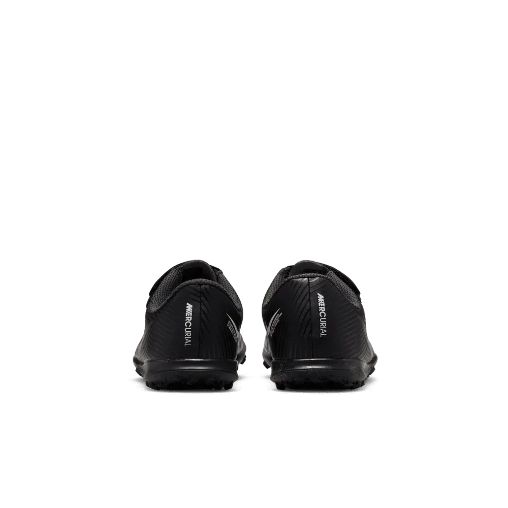 Nike Kids Vapor 15 Club Turf PS (V) - Shadow Pack (FA22)