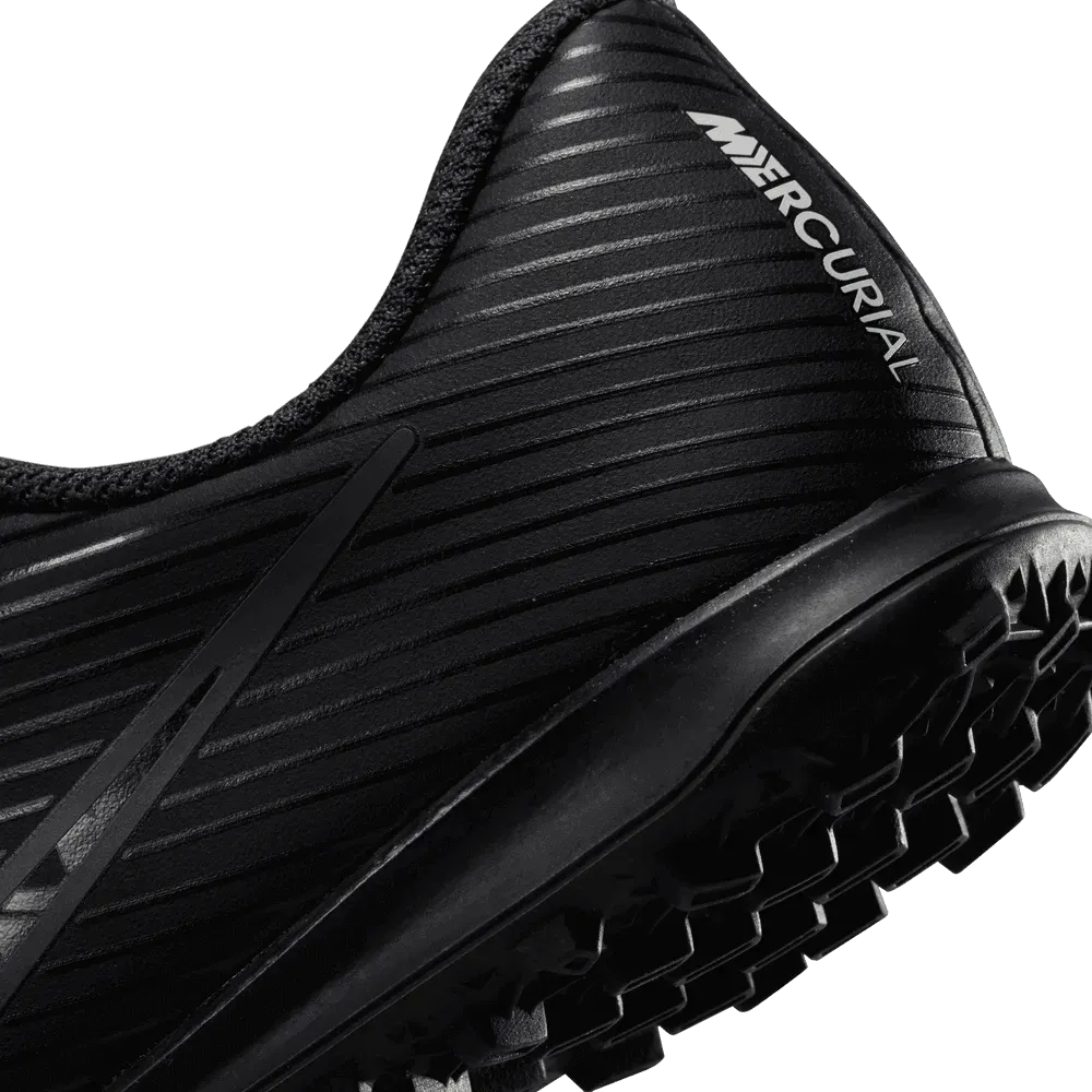 Nike Kids Vapor 15 Club Turf PS (V) - Shadow Pack (FA22)