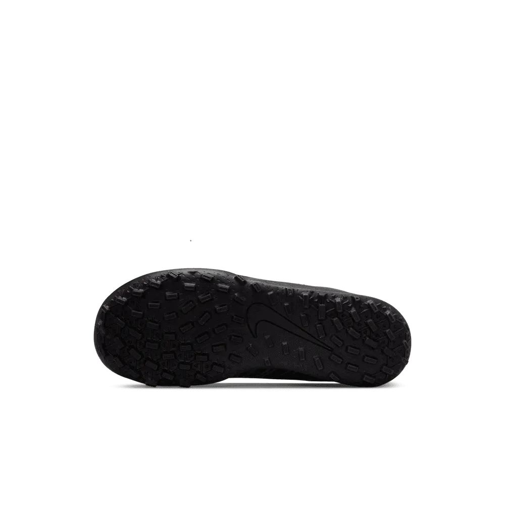 Nike Kids Vapor 15 Club Turf PS (V) - Shadow Pack (FA22)