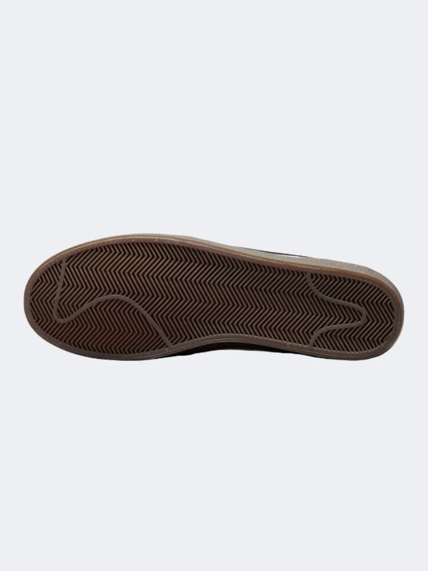 Nike Killshot 2 Men Lifestyle Shoes White/Silver/Gum