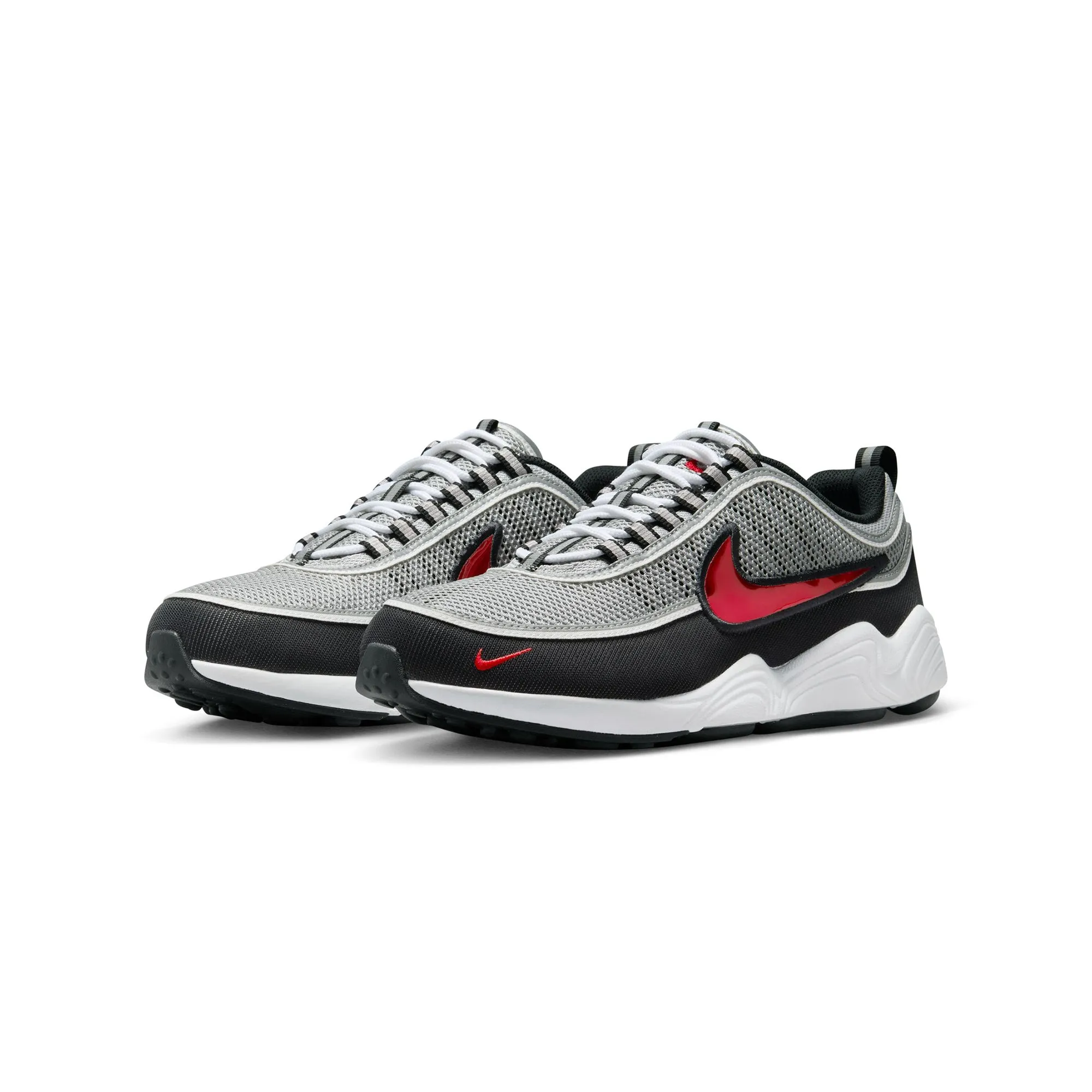 Nike Mens Zoom Spiridon OG Shoes